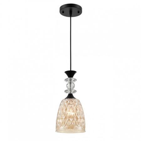 Подвесной светильник Lumion Elenika 8056/1А