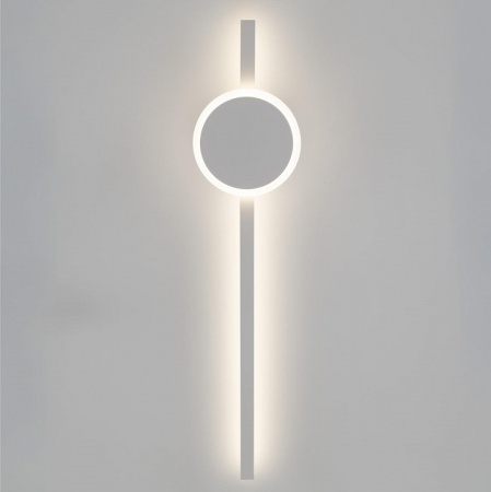 Бра Citilux Стиг CL203310