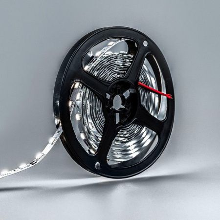 Лента светодиодная Eleganz  EL-SS-14W
