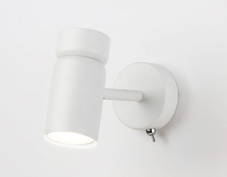 Бра Ambrella Light TA TA13182