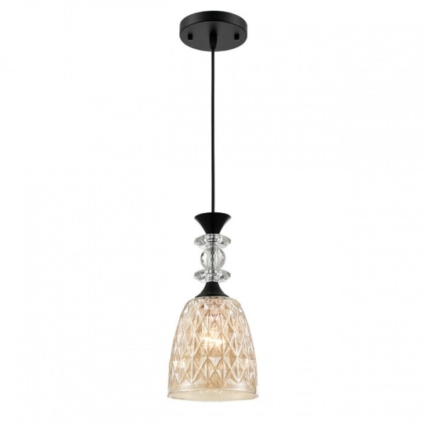 Подвесной светильник Lumion Elenika 8056/1А