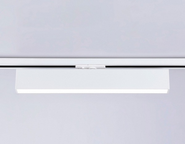 Светильник на штанге Ambrella Light GL GL6772