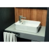 Раковина 50x35 см Ideal Standard Strada II T296401