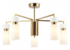 Люстра на штанге Ambrella Light LH LH56124