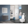 Раковина 80x50 см Villeroy & Boch Finion 416484R1