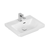Раковина Villeroy&Boch Subway 3.0 50 4370FF01