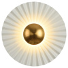Накладной светильник Imperiumloft LILIT lilit01