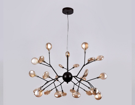Подвесная люстра Ambrella Light TR TR3013