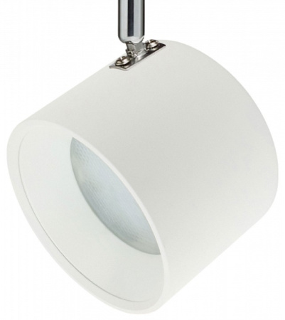 Светильник на штанге Эра TR15 Б0048545