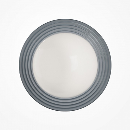 Накладной светильник Maytoni Careless MOD403WL-01GR