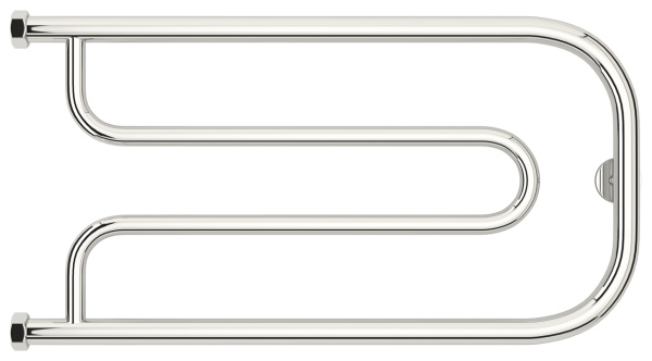 Полотенцесушитель водяной Сунержа Гусли 00-4009-3265