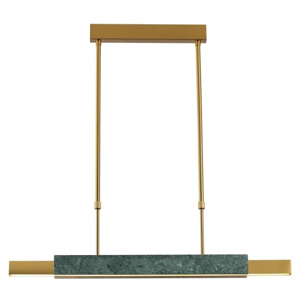 Светильник на штанге Odeon Light Marmi 4360/25L