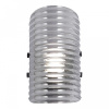 Накладной светильник Lussole Ислип LSP-7509