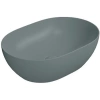 Раковина 50x35 см GSI Pura 886004