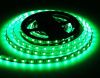 Лента светодиодная Ambrella Light GS GS4402