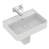 Раковина 60x43 см Ideal Standard Strada II T363801