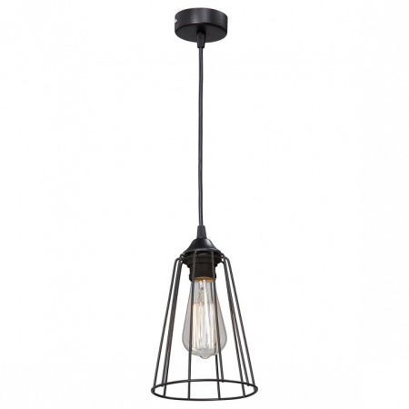 Подвесной светильник Vitaluce 4257 V4257-1/1S