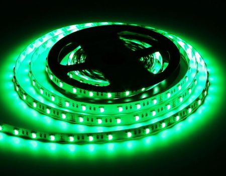 Лента светодиодная Ambrella Light GS GS4402