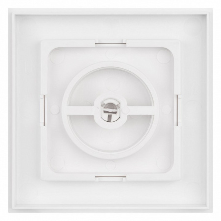 Накладка для диммера Arlight INTELLIGENT 050849