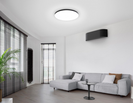 Накладной светильник Ambrella Light FZ FZ2005