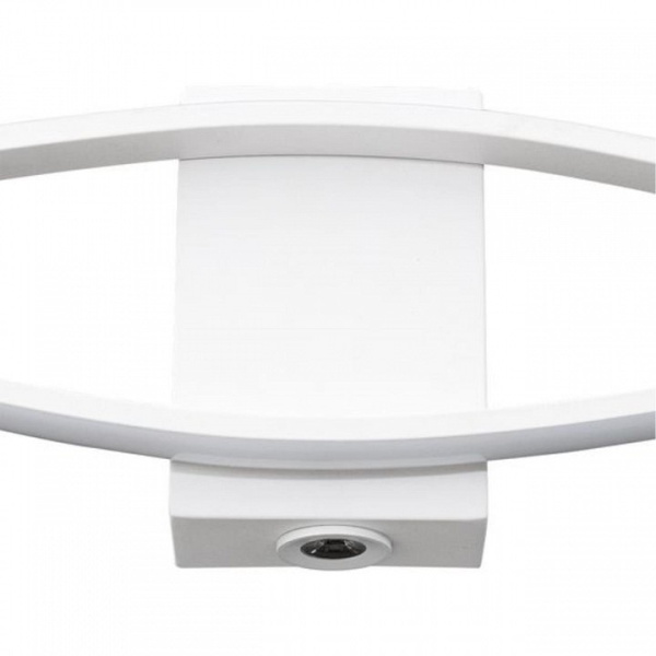 Бра Arte Lamp Aludra A2216AP-1WH