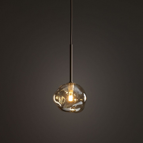 Подвесной светильник TK Lighting Lava Sabia 11106 Lava Sabia