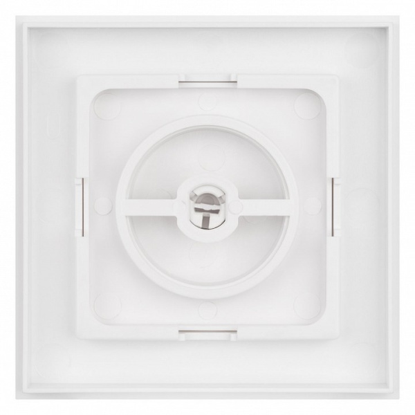 Накладка для диммера Arlight INTELLIGENT 050849