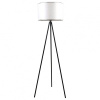 Торшер Lighthall Dapper LH012052