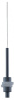 Подвесной светильник Moderli  V11644-PL