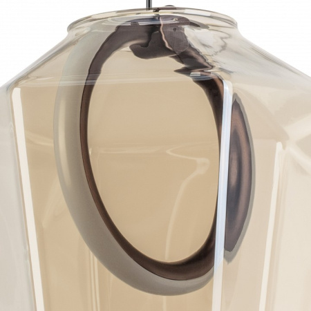 Подвесной светильник Lightstar Caramello 796113