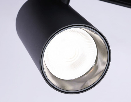 Светильник на штанге Ambrella Light GL GL3846
