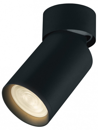 Светильник на штанге Feron Barrel 41877