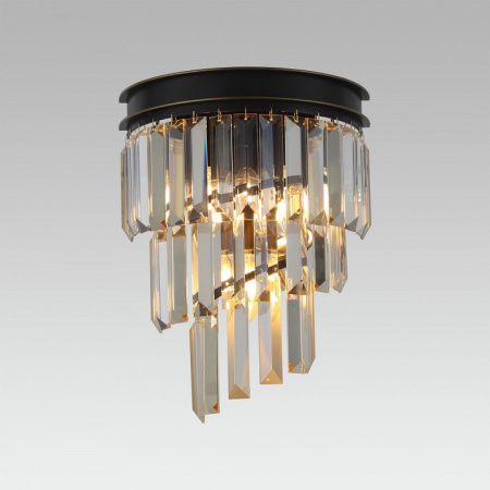 Накладной светильник Citilux Мартин CL332432