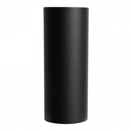 Накладной светильник Feron ML101 Barrel 51379