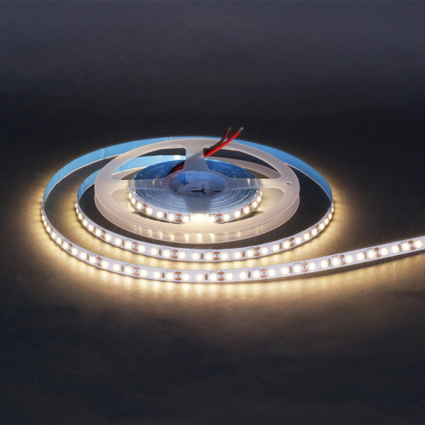 Лента светодиодная Sneha 2835-120-IP33 W 3000K