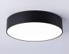 Накладной светильник Ambrella Light FV FV5522
