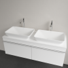 Раковина Villeroy&Boch Venticello 41135501