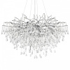 Подвесная люстра Loft it Drops 10376/1000