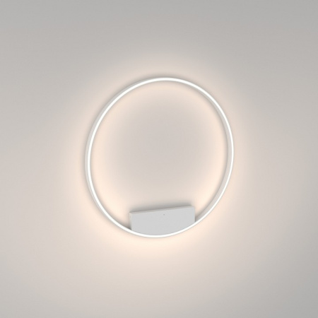 Накладной светильник Maytoni Rim MOD058CL-L50WK