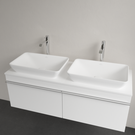 Раковина Villeroy&Boch Venticello 41135501