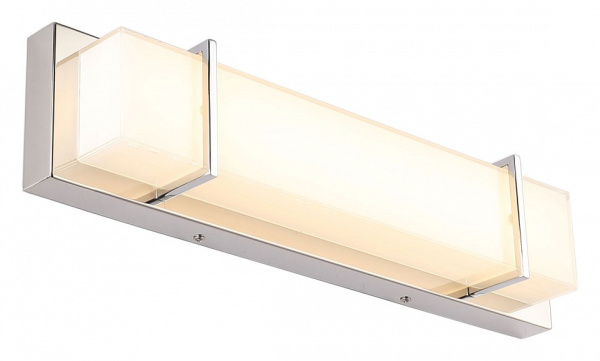 Накладной светильник Zortes Dollo ZRS.79501.18