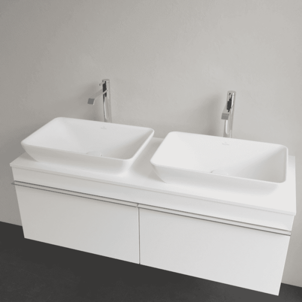 Раковина Villeroy&Boch Venticello 41135501