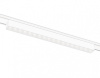 Накладной светильник Ambrella Light GV GV1414