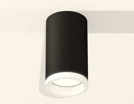 Накладной светильник Ambrella Light XS XS6323040