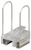 Крепление Maytoni Led Strip  642052