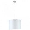 Подвесной светильник Lighthall Alicen 35 LH022030