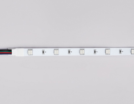 Лента светодиодная Ambrella Light GS GS4301