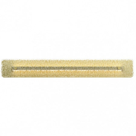 Накладной светильник Maytoni Maya P091WL-L13G3K