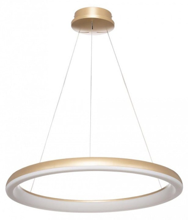 Подвесной светильник Citilux Юпитер CL730B092S