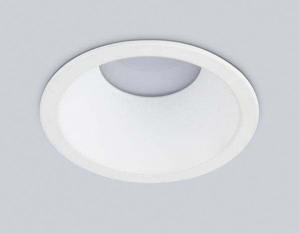 Встраиваемый светильник Ambrella Light TN TN102805